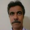 Sérgio Paulo Xavier