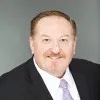 Richard Hagen