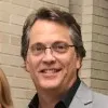 Scott Wright