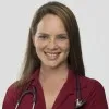Yael Bartfeld MD