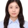 Yu Heesu