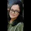 Swarnali Dutta
