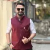 Ruturaj Raut