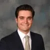 Thomas Chapman