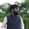 Sujit Giri