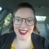 Jacqueline Tomlin