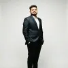 Nisarg Rathod