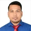 Rakesh Sarkar