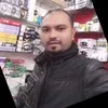 Sohail Rahman