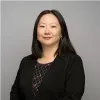 Amanda Chan