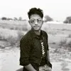 Ismile Khan