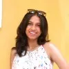 Dheekshitha Raja