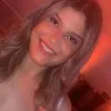 Valintina Yousif