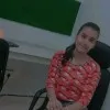 Deepali Gupta