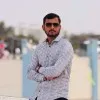 Divya Patel