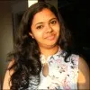Poornima Meyyappan