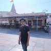 Amit Ray