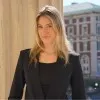 Lena Berlinski