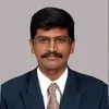 KALYAN CHAKRAVARTHY CHND