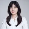Delia Lin