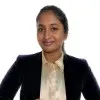Aishwarya Ramalingam