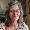 Amy Harvey