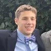 Eli Slavin