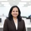 Pooja Nikkam