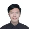 Muhamad Fahmi Rahmatullah