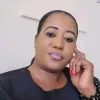Stella Tawiah