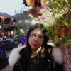 Rachel He