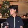 Gerwyn Arada