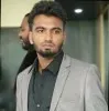Jagadesh Chandrasekar