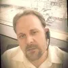 Timothy Braun