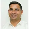 Pawan Choudhary