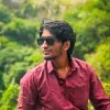 Hari Haran