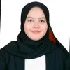 Sabrina Putri Kamilah