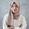Eva Alisya Febrianti