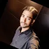 Sourav Sain