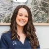 Bridget Mahaffy