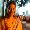 Pratyasha Das