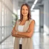 Diana Galeski Scott