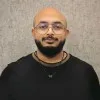 Mohit Thakkar