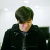 Terry NG