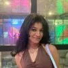 Rajeshwari Gonge