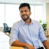 Ajay Patil