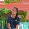 Kalli Luhitha Sarvani