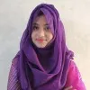 Anika Tasnim