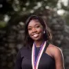 Richarda Asante