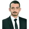 Kamel Daghlas